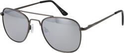 Esprit Ochelari de soare ET39221 505 53