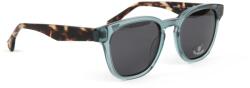 Bulget Sunglasses BGY9003 T02P 50