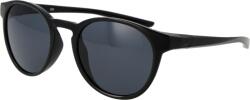 Nike Ochelari de soare NKDZ7371 010 49 City Elan
