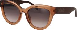 Tous Sunglasses STOC80 09MK 53