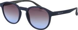 Gant Sunglasses GA7234 91W 50