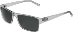 Timberland Ochelari de soare TB9297 26R 58