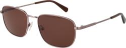 Gant Ochelari de soare GA00018 36E 56