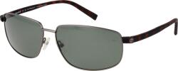 Timberland Sunglasses TB9325 09R 65