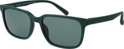 Gant Ochelari de soare GA00019 96N 55