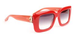 Bulget Sunglasses BG9247 H01 52