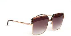 Bulget Sunglasses BG3326 G22 59