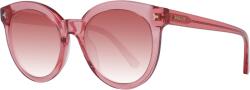 Bally Ochelari de soare BY0069 5266T