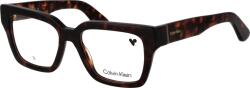 Calvin Klein Optical Frame CK24526 235 52 Rama ochelari