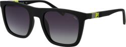 Fila Sunglasses SFI527 U28P 52
