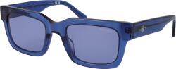Gant Sunglasses GA00020 90V 54