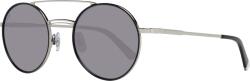 Web Eyewear Ochelari de soare WE0233 5016A