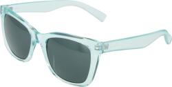 Esprit Ochelari de soare ET39263 547 53