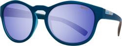 Bollé Ochelari de soare 12349 Rooke 54