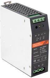  YLI DR12120-01B Szünetmentes tápegység (DR12120-01B)