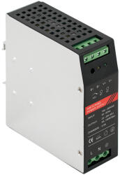  YLI DR24120-01B Szünetmentes tápegység (DR24120-01B)