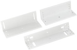  YLI MBK-500NZL Síktapadó mágnes szerelőkonzol (MBK-500NZL)