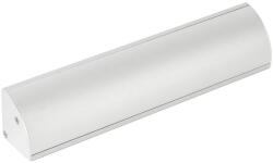  YLI MBK-280NLC Síktapadó mágnes szerelőkonzol (MBK-280NLC)