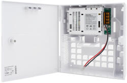  YLI SPHD1203-01B Szünetmentes tápegység műanyag dobozban (SPHD1203-01B)