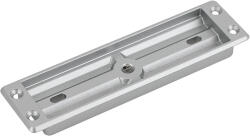  YLI MBK-180IM Síktapadó mágnes szerelőkonzol (MBK-180IM)