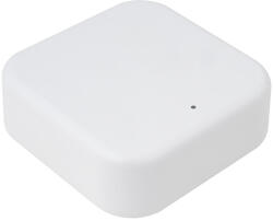  YLI G2-TT WiFi átjáró (Gateway) (G2-TT)