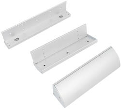  YLI MBK-280NZLC Síktapadó mágnes szerelőkonzol (MBK-280NZLC)