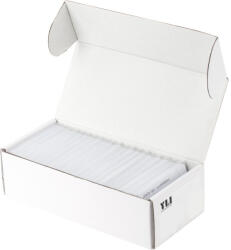  YLI IDT-1000EMS-P(26) RFID kártya csomag - sorszámozott, 100 db IDT-1000EM (IDT-1000EMS-P-26)
