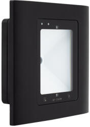  YLI QR-R100S RFID és QR kód olvasó (QR-R100S)