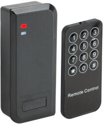  Silin S2-MF(V2) Kültéri, önálló működésű RFID olvasó (S2-MF-V2)