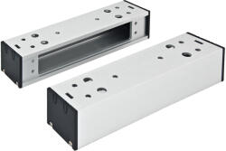  SOCA MBK-1200 Síktapadó mágnes szerelőkonzol (MBK-1200)