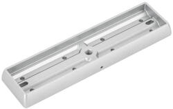  YLI MBK-280I-N Síktapadó mágnes szerelőkonzol (MBK-280I-N)
