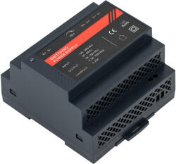  YLI DR24060-02B Szünetmentes tápegység (DR24060-02B)