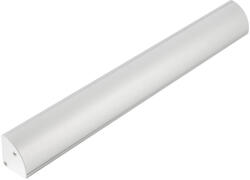  YLI MBK-280NDLC Síktapadó mágnes szerelőkonzol (MBK-280NDLC)