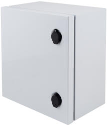  YLI DR-BOX1M-IP Fém doboz kültérre (DR-BOX1M-IP)
