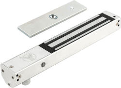  YLI YM-280(LED)-IS Felületre szerelhető síktapadó mágnes (YM-280-LED-IS)