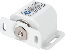  YLI YE-304NC Elektromos ajtózár - felületre szerelhető (YE-304NC)