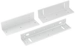  YLI MBK-350NZL Síktapadó mágnes szerelőkonzol (MBK-350NZL)