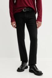 Calvin Klein farmer - fekete 33/34