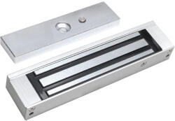  SILIN SM-150A Felületre szerelhető síktapadó mágnes (SM-150A)