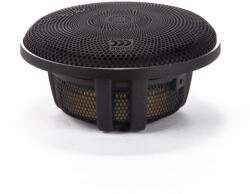  325153-125 ELATE CARBON MM3 8, 8 cm (3, 5" ) 120 W RMS MOREL KÖZÉP TARTOMÁNYÚ HANGSZÓRAI