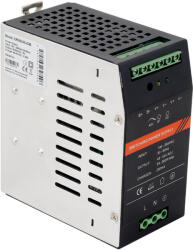  YLI DR24240-02B Szünetmentes tápegység (DR24240-02B)