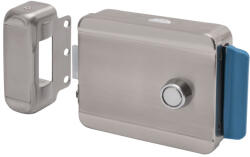  SILIN SX-09 Elektromechanikus ajtózár - befelé nyíló ajtókra (SX-09)