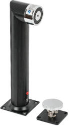  YLI YD-606-30 Ajtótartó mágnes tűzgátló ajtókhoz (YD-606-30)
