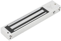  YLI YM-280NT(LED) Felületre szerelhető síktapadó mágnes időzítéssel (YM-280NT-LED)