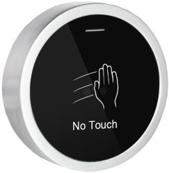  SecuKey SBUTTON-100-X Infravörös érzékelős kapcsoló (SBUTTON-100-X)