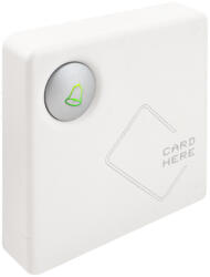  YLI YA-92-wh Műanyag házas RFID segédolvasó (YA-92-wh)