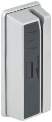  SOCA-tech ST-505 Önálló működésű mágneskártya olvasó (ST-505)