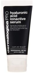 Dermalogica , Pro, hialuronsavas hidratáló szérum arcra, 59 ml