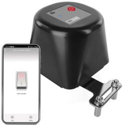 EMOS P5640S GoSmart Motoros víz/gáz szelepzár P5640S ZigBee (2105564000)