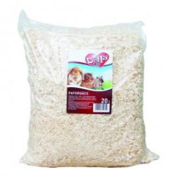 Dolly Faforgács 20l (dolly57) - vetpluspatika